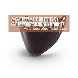 成人布口罩