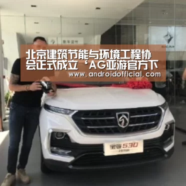 AG亚游APP下载