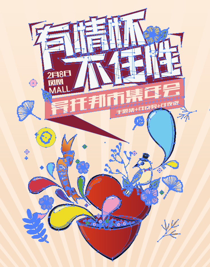黑龙江省司法厅在“12.4” 宪法日举办开放日活动:AG亚游APP下载(图2) AG亚游APP下载