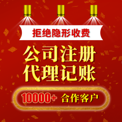 AG亚游官方下载-男子碰瓷后钻车底索赔 不给钱不出来(图4) AG亚游官方下载