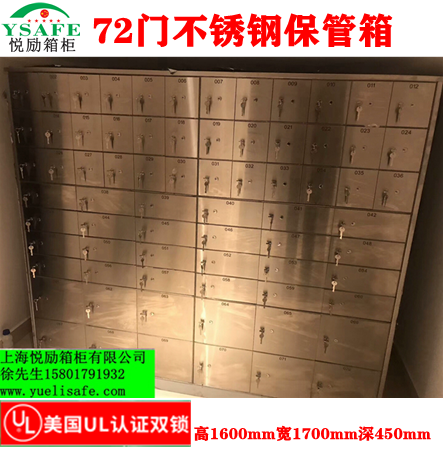 “安卓下载”英超积分:利物浦领跑莱斯特第3 曼联高降级区2分(图2) 安卓下载