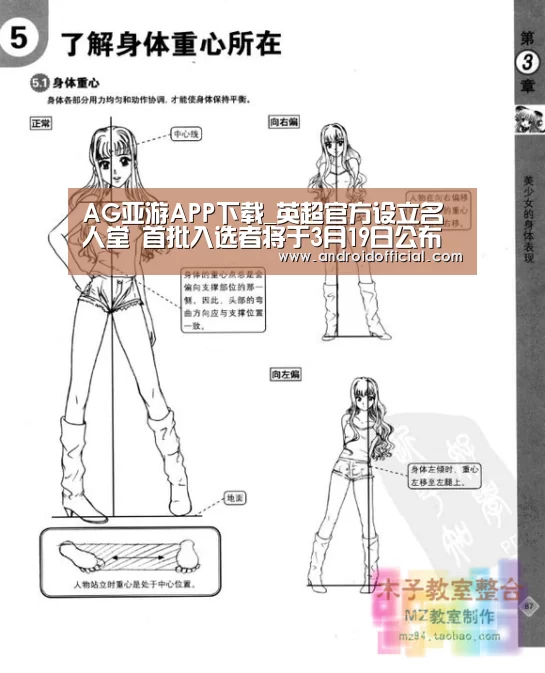 AG亚游APP下载_英超官方设立名人堂 首批入选者将于3月19日公布(图3) AG亚游APP下载