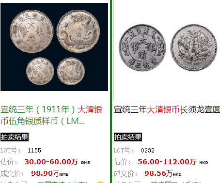 AG亚游最新版