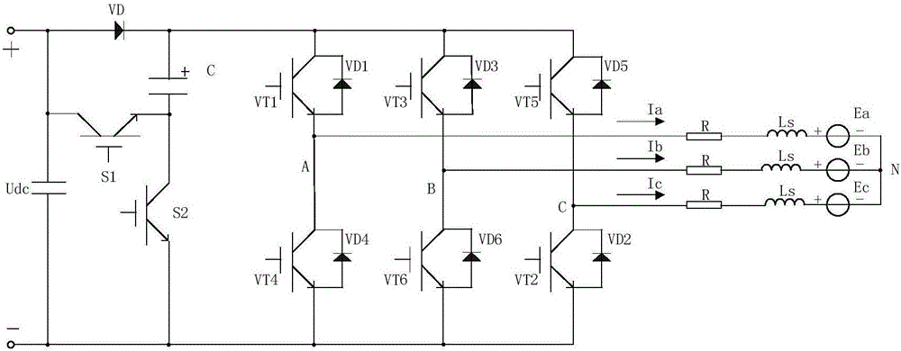 AG亚游最新版