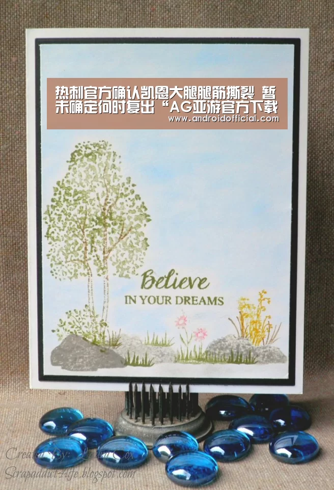 热刺官方确认凯恩大腿腿筋撕裂 暂未确定何时复出“AG亚游官方下载”(图3) AG亚游最新版