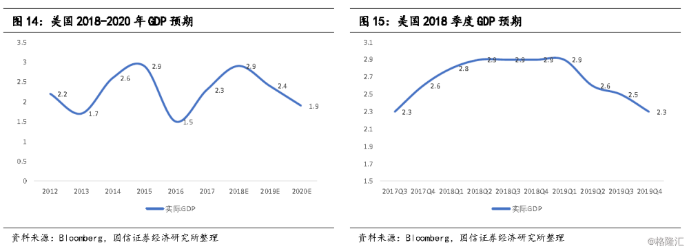 AG亚游官方下载
