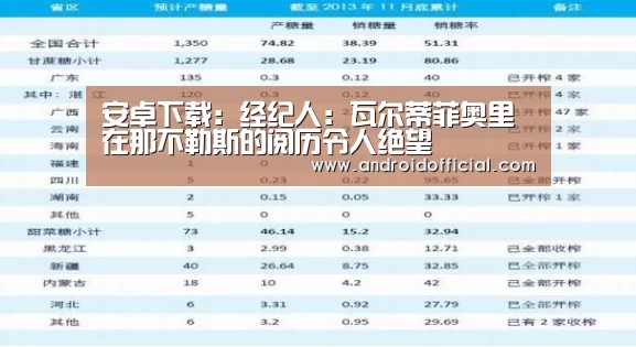 AG亚游最新版
