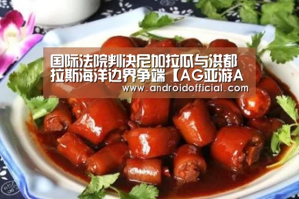 AG亚游官方下载